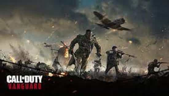 call-of-duty-will-be-exclusive-to-the-xbox Call of Duty will be exclusive to the Xbox
