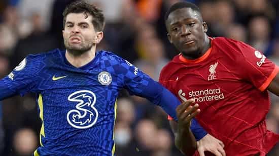 chelsea-vs-liverpool-live-score-match-day-21-and-highlights Chelsea vs Liverpool live score match day 21
