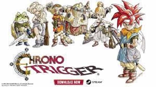 chrono-trigger-2-release-date-and-platform Chrono Trigger 2 Release Date and Platform