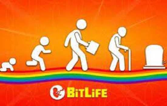complete-the-lex-luthor-challenge-in-bitlife Complete the Lex Luthor Challenge in BitLife