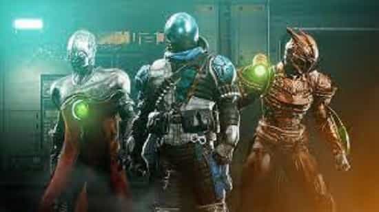 destiny-players-recall-their-favorite-moments Destiny Players Recall Their Favorite Moments