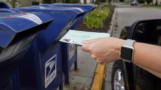 due-to-new-voting-limits-texas-has-a-problem-with-hundreds-of-mail-in-ballot-applications Due to new voting limits Texas has a problem with hundreds of mail-in ballot applications