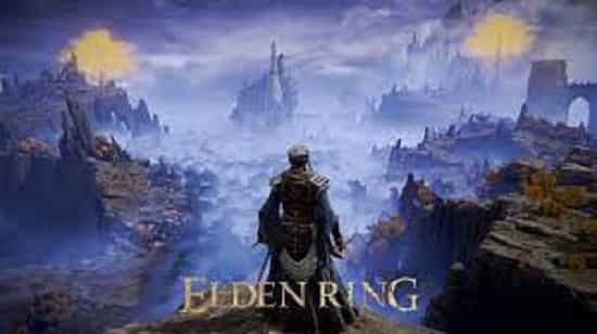elden-ring-cannot-complete-completely-on-the-first-playthrough Elden Ring cannot complete completely on the first playthrough