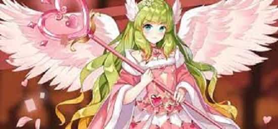 elona-mobile-gift-codes Elona Mobile Gift codes