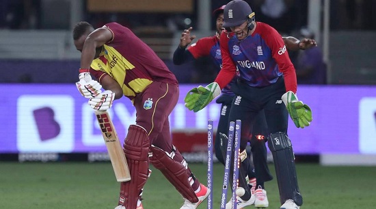 eng-vs-wi England defeated West Indies