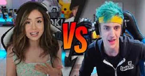 explanation-of-the-ninja-and-pokimane-controversy Explanation of the Ninja and Pokimane Controversy