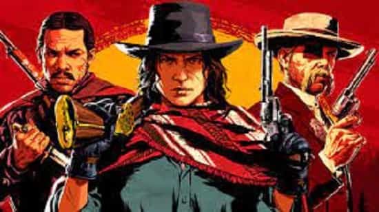 fans-are-dissatisfied-with-red-dead-onlines-lack-of-updates Fans are dissatisfied with Red Dead Online's lack of updates