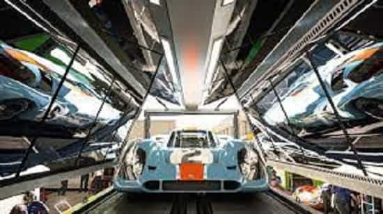 file-size-and-preload-date-for-gran-turismo-7 File Size and Preload Date for Gran Turismo 7