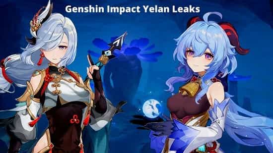 genshin-impact-2-5-official-weapon-and-character-banners-unveiled Genshin Impact 2.5 official weapon and character banners unveiled