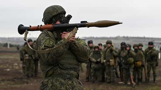 germany-has-indicated-it-may-stop-the-gas-pipelines-if-russia-enters-ukraine Germany has indicated it may stop the gas pipelines if Russia enters Ukraine