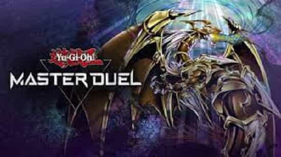 get-free-yu-gi-oh-master-duel-packs Get Free Yu-Gi-Oh Master Duel Packs