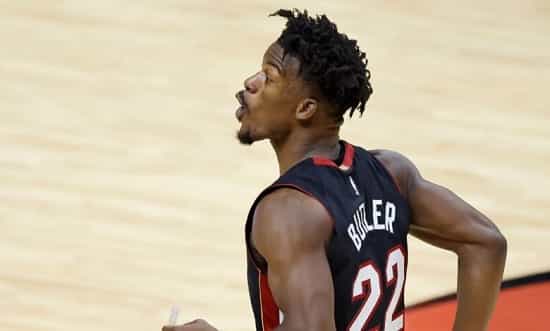 heat-rule-out-jimmy-butler-for-wednesday Heat rule out Jimmy Butler for Wednesday