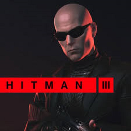 Hitman 3 Is Getting A New Game Mode Called Freelancer Newsgater