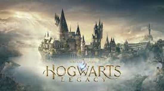 hogwarts-legacy-could-be-released-in-september Hogwarts Legacy could be released in September