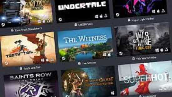 humble-bundle-is-reducing-bundle-prices Humble Bundle Is Reducing Bundle Prices
