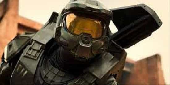 in-march-halo-tv-will-debut In March Halo TV will debut