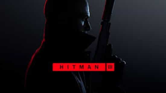 io-interactive-is-giving-away-free-hitman-3-upgrades IO Interactive is giving away free Hitman 3 upgrades