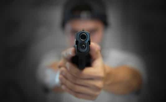 iowa-man-faces-charges-after-pointing-gun-at-employee Iowa man faces charges after pointing gun at employee