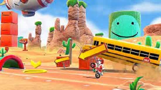 joe-danger-returns-to-ios Joe Danger Returns to iOS