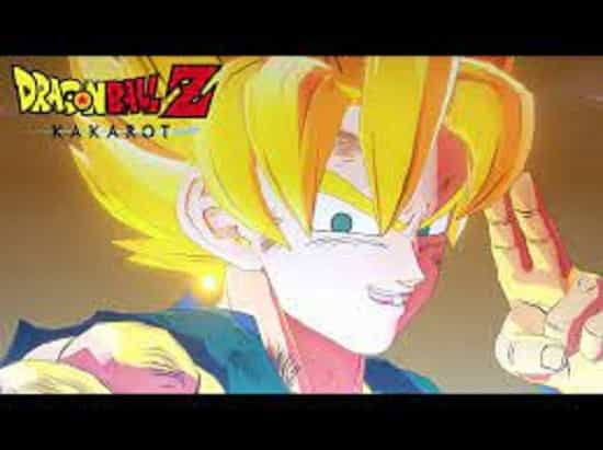 kakarot-2nd-anniversary-retro-ad-replay Kakarot 2nd Anniversary Retro Ad Replay