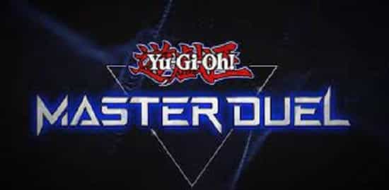 konami-has-begun-to-release-yu-gi-oh-master-duel Konami has begun to release Yu-Gi-Oh! Master Duel