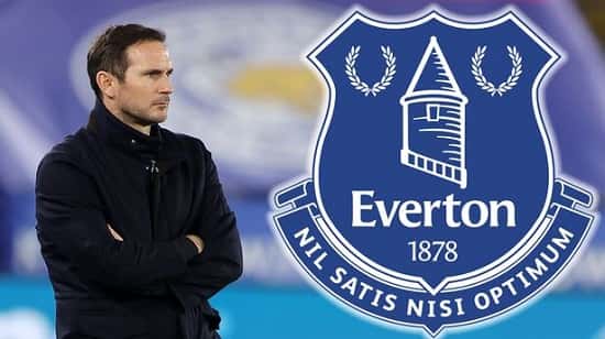 lampaed-min Lampard was offered the Everton manager job