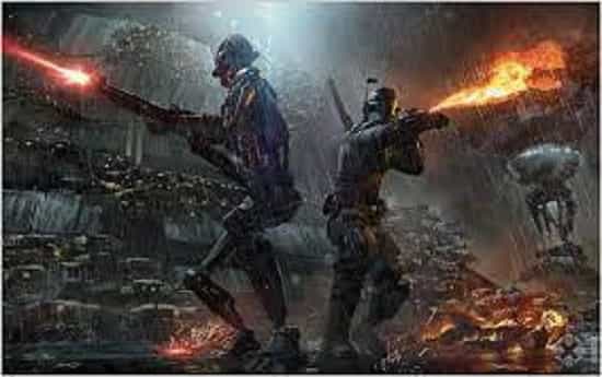 leaked-footage-from-star-wars-1313 Leaked footage from Star Wars 1313
