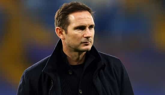 leeds-star-harrison-shares-that-frank-lampard-still-messages-him-offering-advice Leeds star Harrison shares that Frank Lampard still messages him offering advice