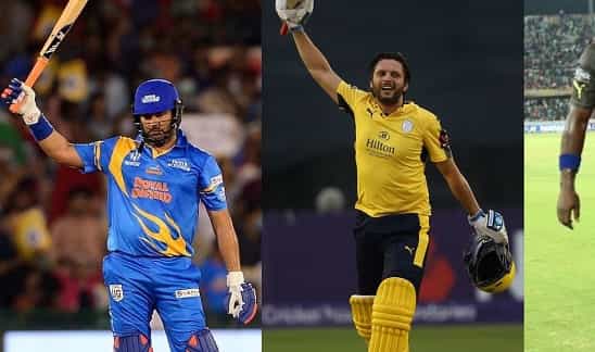 legends-league-cricket-2022-will-be-broadcast-on-sony-ten-1-and-sony-ten-3 Legends League Cricket 2022 will be broadcast on Sony Ten 1 and Sony Ten 3 channels