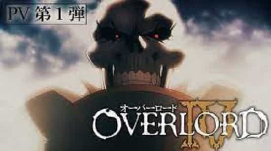 light-novelist-overlord-claims-the-next-volumes-draught Light Novelist Overlord Claims The next volume's draught