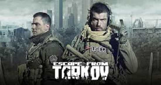 make-launcher-work-in-tarkov Make Launcher Work In Tarkov
