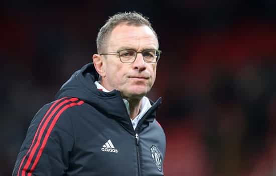 manchester-united-looking-for-a-leeds-player-with-three-appearances-this-season Manchester United looking for a Leeds player with three appearances this season
