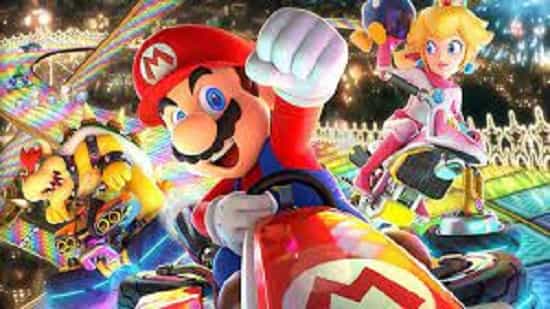 mario-kart-8-deluxe-will-be-unavailable-for-a-few-hours Mario Kart 8 Deluxe will be unavailable for a few hours