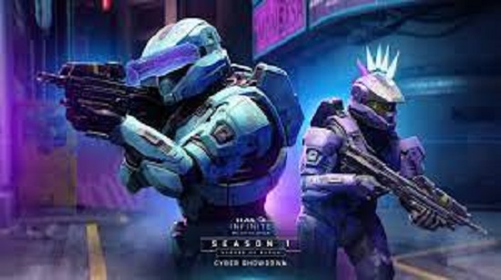 microsoft-teases-cyber-showdown Microsoft teases Cyber Showdown