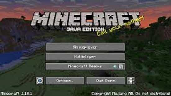 minecraft-player-shares-a-one-of-a-kind-doom-map Minecraft Player shares a one-of-a-kind Doom Map
