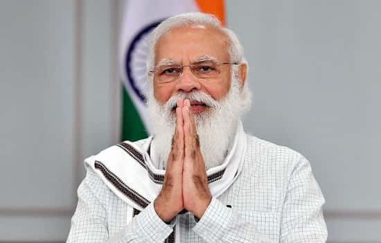 modi1-min PM Narendra Modi