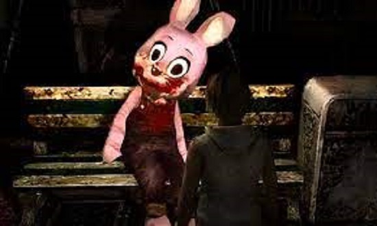 nendoroid-robbie-the-rabbit-from-silent-hill-3-announced Nendoroid Robbie the Rabbit from Silent Hill 3 Announced