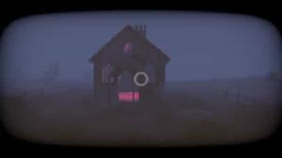 new-horror-game-has-been-announced-with-a-trailer New Horror Game Will Announce With A Trailer