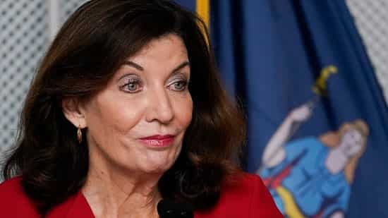 new-york-judge-strikes-down-the-state-mask-order New York judge strikes down the state mask order