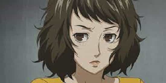one-of-the-most-popular-confidants-in-persona-5 One of the Most Popular Confidants in Persona 5