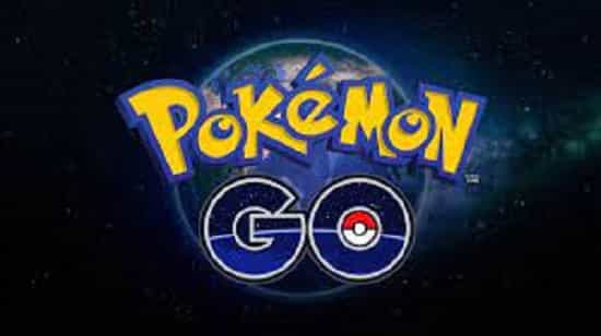 pokemon-go-could-be-adding-ads Pokemon GO Could Be Adding Ads