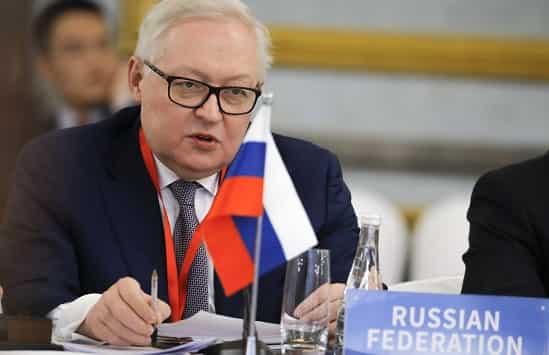 russia-will-set-new-security-demands-at-the-nato-meeting Russia will set new security demands at the NATO meeting