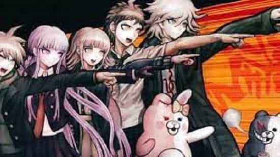 shadows-of-danganronpa-will-be-available-through-xbox-game-pass Shadows of Danganronpa will be available through Xbox Game Pass