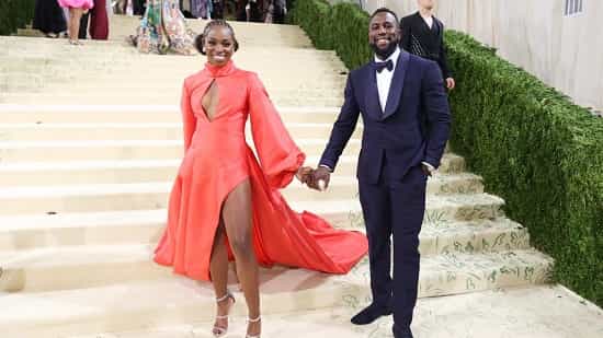 Sloane Stephens has married soccer player Jozy Altidore