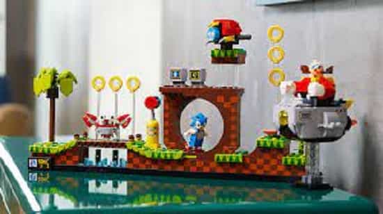 sonic-the-hedgehog-lego-set-will-be-available-in-january Sonic the Hedgehog Lego Set Will Be Available in January