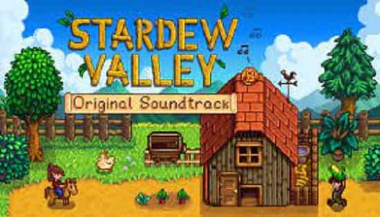 stardew-valleys-gray-morality Stardew Valley's Gray Morality