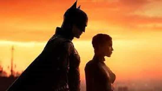 the-batman-2-film-as-well-as-spin-offs-are-in-the-works The Batman 2 film as well as spin-offs are in the works