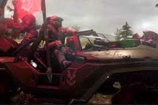 the-big-team-battle-in-halo-infinite The Big Team Battle in Halo Infinite