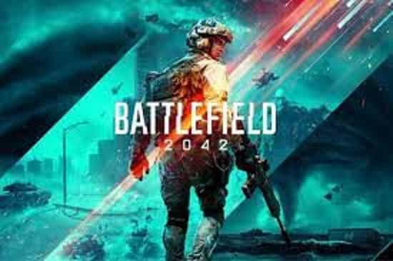 the-hilarious-battlefield-2042-video The hilarious Battlefield 2042 video