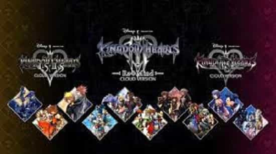 the-kingdom-hearts-games-will-have-cloud-based-versions-for-the-nintendo-switch Kingdom Hearts Comes to a Nintendo Console for the First Time
